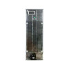 Морозильная камера Beko RFSK266T01W 