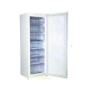 Морозильная камера Beko RFSK266T01W 