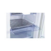 Морозильная камера Beko RFSK266T01W 