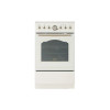 Плита электрическая Gorenje GECS5B70CLI 