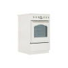 Плита электрическая Gorenje GECS5B70CLI 