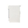 Плита электрическая Gorenje GECS5B70CLI 