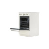 Плита электрическая Gorenje GECS5B70CLI 