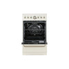 Плита электрическая Gorenje GECS5B70CLI 