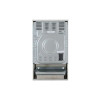 Плита электрическая Gorenje GECS5B70CLI 