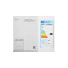 Плита электрическая Gorenje GECS5B70CLI 
