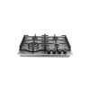 Поверхность газовая Haier HHX-M64RFX TD0050128RU 