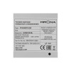 Поверхность газовая KRONA ALMA 60 BL 