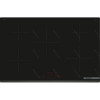 Поверхность индукционная Bosch PIV83KHC1E 