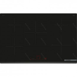 Поверхность индукционная Bosch PIV83KHC1E                                                                                                                                                                                                                 
