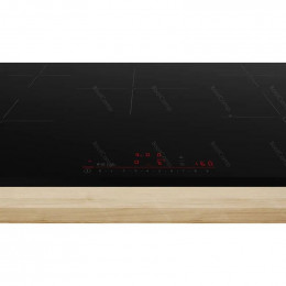 Поверхность индукционная Bosch PIV83KHC1E                                                                                                                                                                                                                 