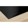 Поверхность индукционная Bosch PIV83KHC1E 