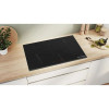 Поверхность индукционная Bosch PIV83KHC1E 