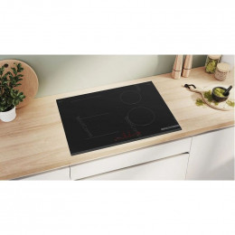 Поверхность индукционная Bosch PVS731HB1E                                                                                                                                                                                                                 