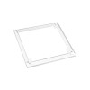 Соединительный элемент Miele WTV501 