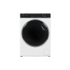 Стиральная машина Haier HW80-B14979 