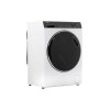 Стиральная машина Haier HW80-B14979 