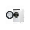 Стиральная машина Haier HW80-B14979 