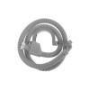 Стиральная машина Haier HW80-B14979 
