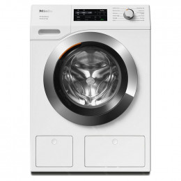 Стиральная машина Miele WEG675 WCS EU1 TDos                                                                                                                                                                                                               