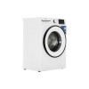 Стиральная машина Beko B3WFR572W 