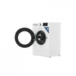 Стиральная машина Beko B3WFR572W                                                                                                                                                                                                                          
