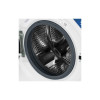 Стиральная машина Beko B3WFR572W 