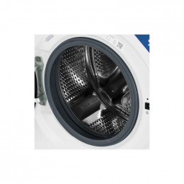 Стиральная машина Beko B3WFR572W                                                                                                                                                                                                                          