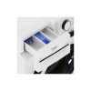 Стиральная машина Beko B3WFR572W 