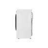 Стиральная машина Beko B3WFR572WB 