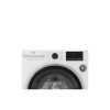 Стиральная машина Beko B3WFR572WB 