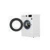 Стиральная машина Beko B3WFR572WB 