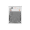 Стиральная машина Beko B3WFR572WB 