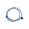 Стиральная машина Beko B3WFR572WB 