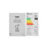 Стиральная машина Beko B3WFR572WB 