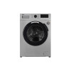 Стиральная машина Beko WSPE7H616S 