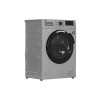 Стиральная машина Beko WSPE7H616S 