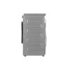Стиральная машина Beko WSPE7H616S 