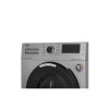 Стиральная машина Beko WSPE7H616S 