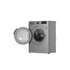 Стиральная машина Beko WSPE7H616S 
