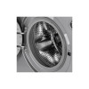 Стиральная машина Beko WSPE7H616S 