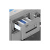 Стиральная машина Beko WSPE7H616S 