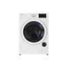 Стирально-сушильная машина Beko WDW85636B3 