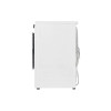 Стирально-сушильная машина Beko WDW85636B3 