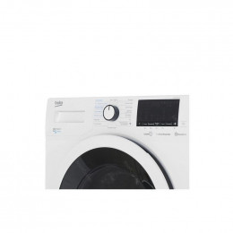 Стирально-сушильная машина Beko WDW85636B3                                                                                                                                                                                                                