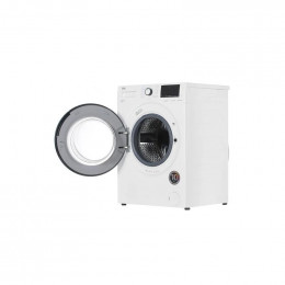 Стирально-сушильная машина Beko WDW85636B3                                                                                                                                                                                                                