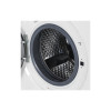 Стирально-сушильная машина Beko WDW85636B3 