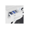 Стирально-сушильная машина Beko WDW85636B3 