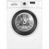Стиральная машина Bosch WGE03209PL 