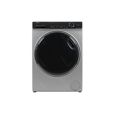 Стиральная машина Haier HW80-B14979S CEABX6000RU                                                                                                                                                                                                          